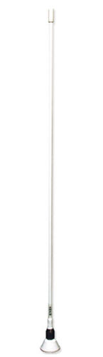 Antenna FM - AE312B - GME electrophones - AM / per barca / verticale