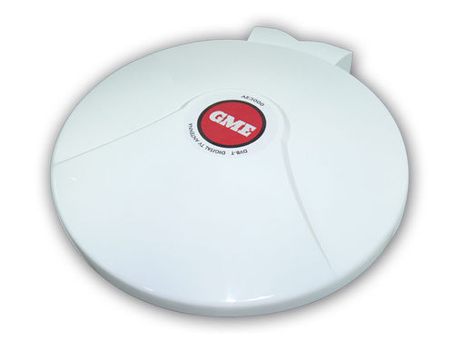 Antenna TV - AE3000  - GME electrophones - per barca
