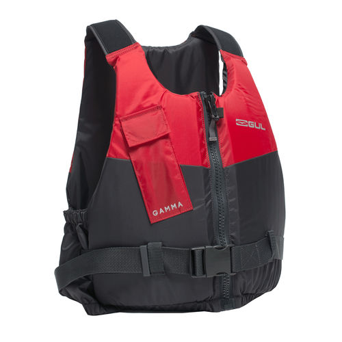 Aiuto al galleggiamento per sport nautici - Gamma  - Gul - per deriva / unisex / in schiuma