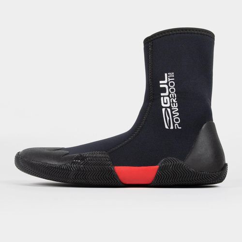 Scarpetta per sport nautici - Power - Gul