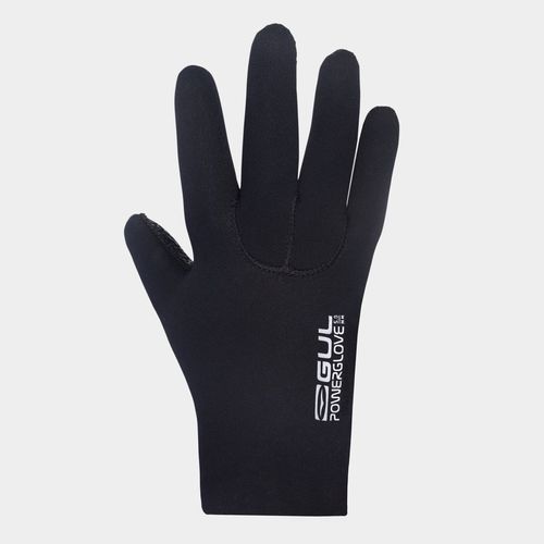 Guanti per sport nautici - Power  - Gul - integrale / in neoprene