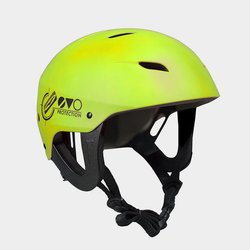 Casco per sport nautici - EVO  - Gul - in ABS / tipo conchiglia / per adulti