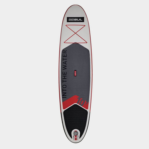 SUP gonfiabile - 626737 - Gul - allround / per adulto / multicolore