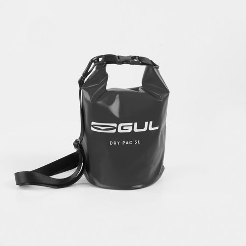 Sacca multiuso - Heavy Duty - Gul - per sport nautici / a tenuta stagna