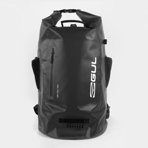Zaino multiuso - Heavy Duty - Gul - per sport nautici / a tenuta stagna