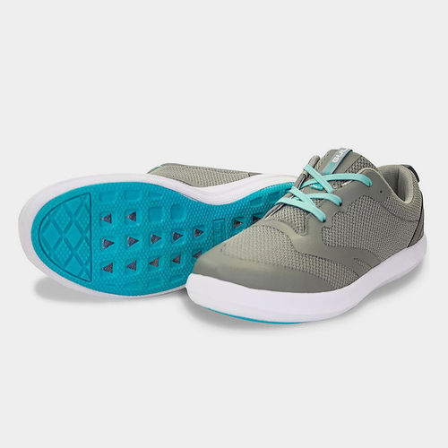 Calzature di sport e tempo libero nautico - Aqua Grip - Gul - in gomma