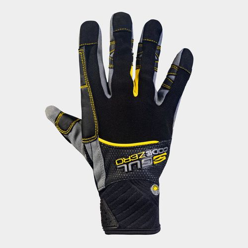 Guanti da vela - SUMMER  - Gul - integrale / in neoprene / mezzoguanto