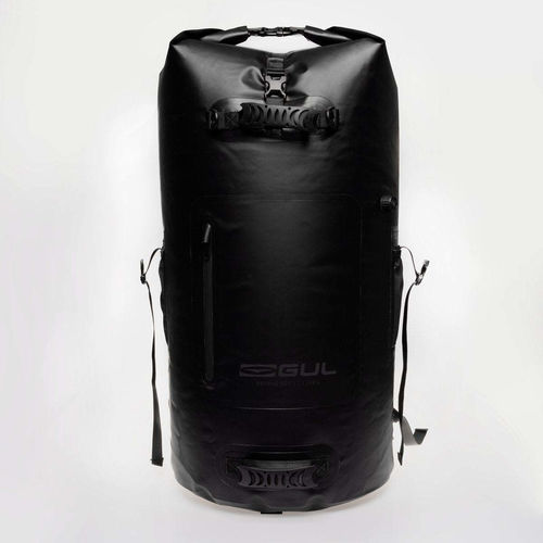 Sacca multitasche - Drypac - Gul - per sport nautici / per stand-up paddle-board / di barca