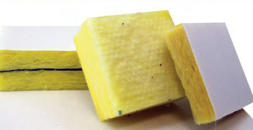 Pannello di sicurezza antincendio - MICROLITE - Soundown Corporation