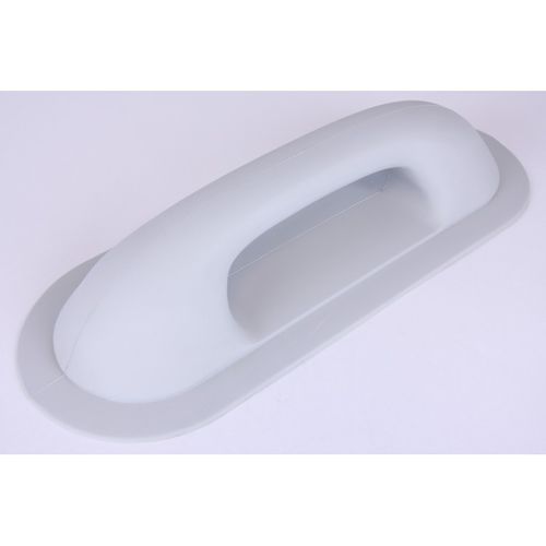 Maniglia per gommone - HEN002085 - Wing & Henshaw inflatable Solutions