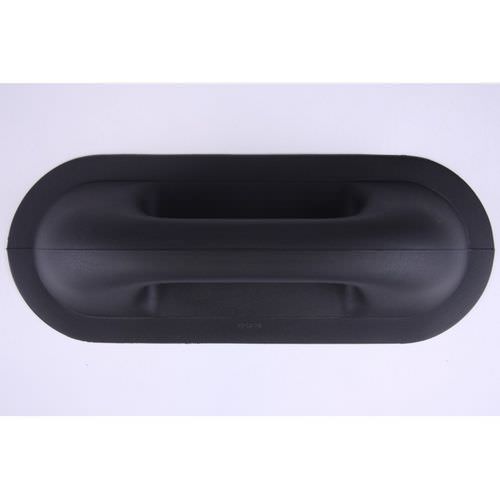 Maniglia per gommone - HEN002052  - Wing & Henshaw inflatable Solutions