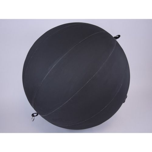 Forma di segnalazione diurna per barca - HEN005610  - Wing & Henshaw inflatable Solutions