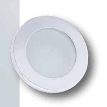 Lampada da esterno - ROME - Mast Products - marina / per sala macchine / LED