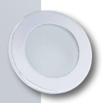 Lampada da esterno - MILANO - Mast Products - marina / per sala macchine / LED