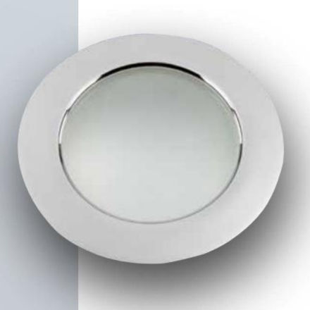 Lampada da esterno - Boston - Mast Products - marina / LED / in acciaio inossidabile