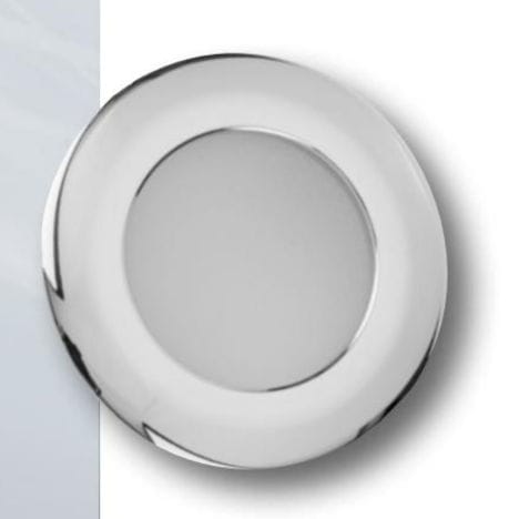 Lampada da esterno - CORDOBA - Mast Products - marina / per sala macchine / LED