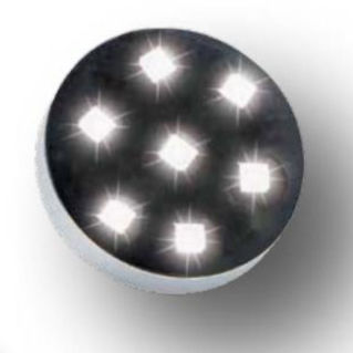 Plafoniera da interno - RB3 series - Mast Products - da esterno / per barca / per cabina