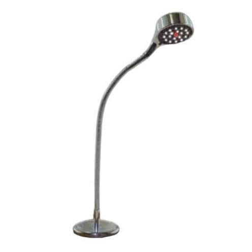 Lampada da lettura - CH010101	 - Mast Products - marina / per tavolo da carteggio / LED