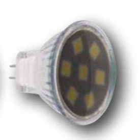 Lampadina LED di sostituzione per fanali di navigazione - G4  - Mast Products