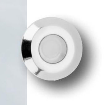 Lampada da esterno - Sun - Mast Products - marina / LED / in policarbonato