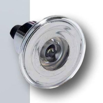 Lampada da esterno - Star - Mast Products - marina / LED / in policarbonato