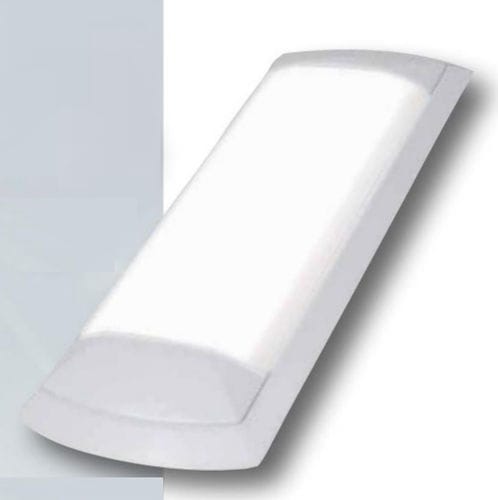 Lampada marina - Oceanus - Mast Products - LED / per montaggio in superficie / filomuro