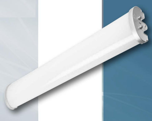 Lampada da esterno - CTPL-30W-39-60-LV - Mast Products - marina / LED / in policarbonato