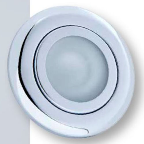 Lampada da interno - MARBELLA - Mast Products - da esterno / marina / per sala macchine