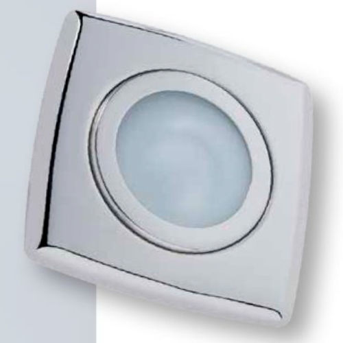 Lampada da interno - SEVILLA - Mast Products - da esterno / marina / per sala macchine
