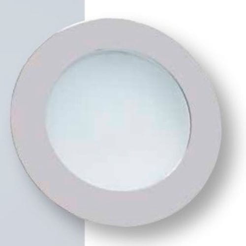 Lampada da interno - LIVERPOOL - Mast Products - per barca / per motore / LED
