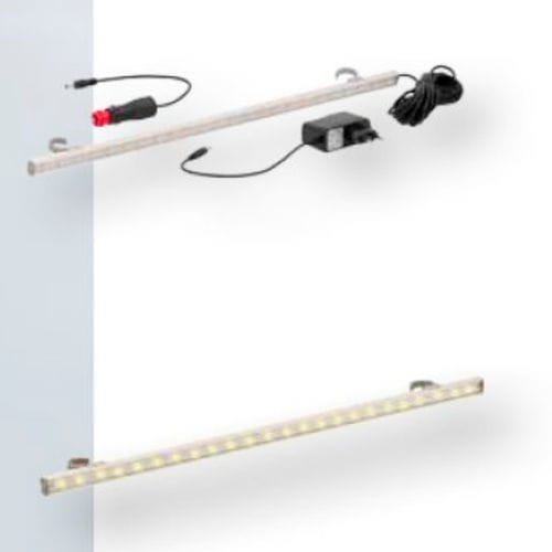Striscia di illuminazione per illuminazione d'interni - SB010101 - Mast Products - per barca / per cabina / LED