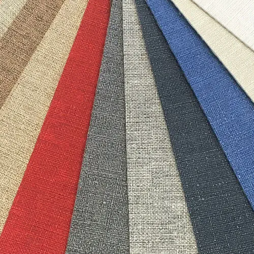 Rivestimento Murale Per Interni - OUTSHINE - Donghia - In Vinile / Non