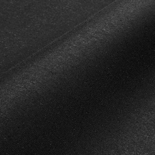 Tessuto nautico per esterni - Airtex - Italvipla - in poliestere / in cotone / nero