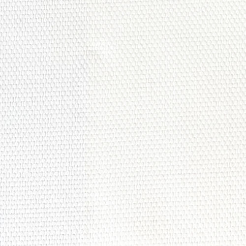 Tessuto nautico per esterni - Fondoflex - Italvipla - grigio / bianco / beige