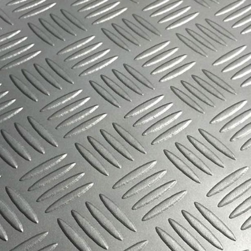 Rivestimento per pavimento per barca - Garda - Italvipla - per yacht / in PVC / nero