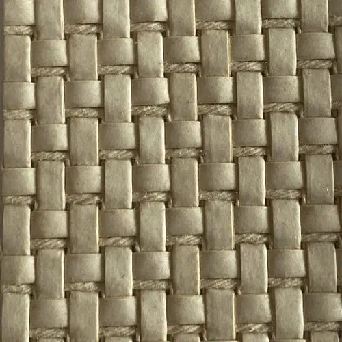 PHRILM Cavo Pushback Vintage Per Charra Intrecciata In Metallo - Foto 13