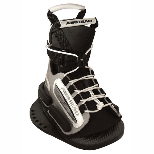 Scarponi per wakeboard - Grab - airhead - per bambini / a lacci