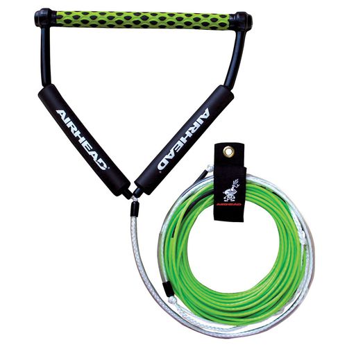 Bilancino da wakeboard - Spectra Thermal - airhead