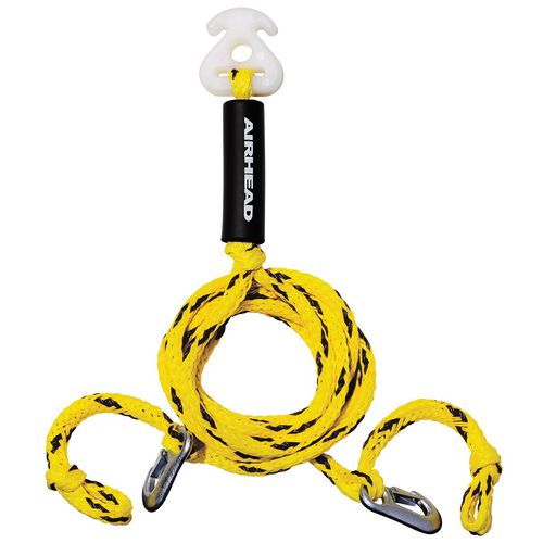 Cavo per boe per ciambella trainata - Heavy Duty - airhead
