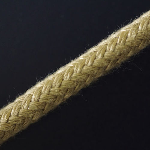 Scotta - SPUNMAX - Langman Touwfabriek | LangmanRopes - a doppia treccia / per barca a vela tradizionale / anima in Dyneema®