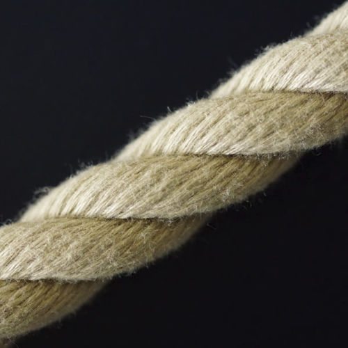 Scotta - P.O.S.H. - Langman Touwfabriek | LangmanRopes - drizza / intrecciata / per barca a vela tradizionale