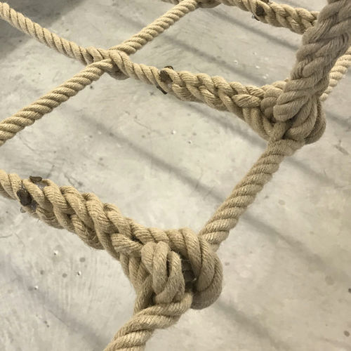 Cima multiuso - HEMPEX® - Langman Touwfabriek | LangmanRopes - scotta / drizza / intrecciata