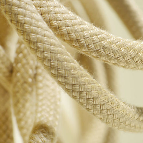 Scotta - SPUNLINE - Langman Touwfabriek | LangmanRopes - drizza / a doppia treccia / per barca a vela