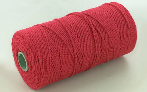 Filo da pesca - FISHERMAN - Langman Touwfabriek | LangmanRopes