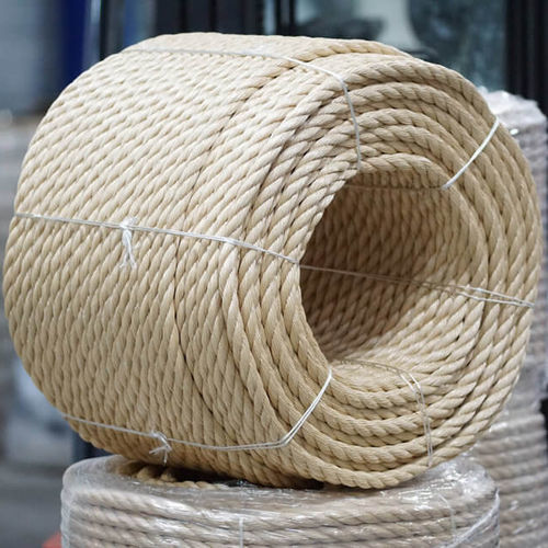 Cavo da ormeggio - FIBERSTEEL - Langman Touwfabriek | LangmanRopes - da rimorchio / flottante / semplice intrecciata