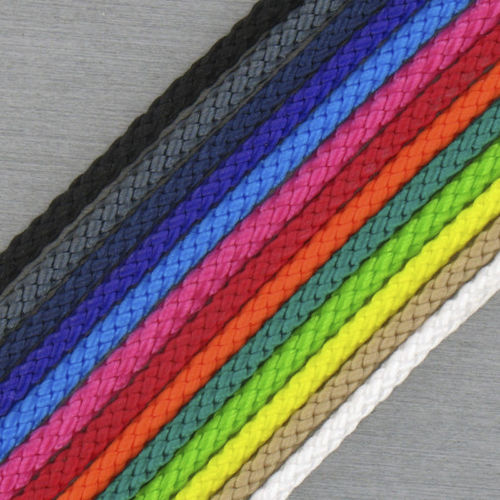 Cima multiuso - PP MULTI BRAIDED - Langman Touwfabriek | LangmanRopes - semplice intrecciata / marina / anima in polipropilene