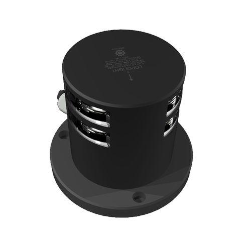 Luce di navigazione per barca - 201-011KLST-PRO - Lopolight - per nave / LED / bianca