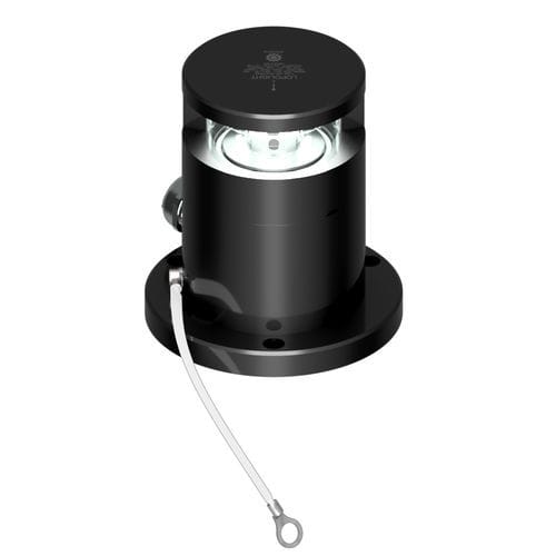 Luce di navigazione per barca - 300-036-B-RPM-I - Lopolight - per nave / LED / bianca
