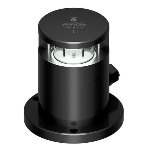 Luce di navigazione per barca - 300-036-PRO-I - Lopolight - per nave / LED / bianca