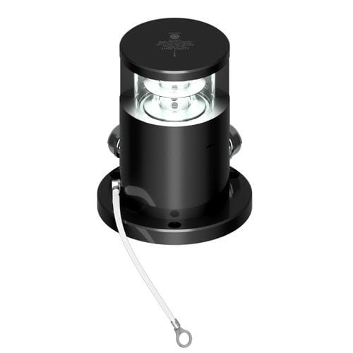 Luce di navigazione per barca - 300-038-B-RPM-I - Lopolight - per nave / LED / bianca